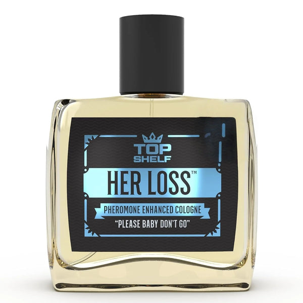 Product placeholder