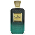 Island Escape Extrait Parfum